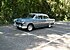 1955 Chevrolet Bel Air for sale 101188602
